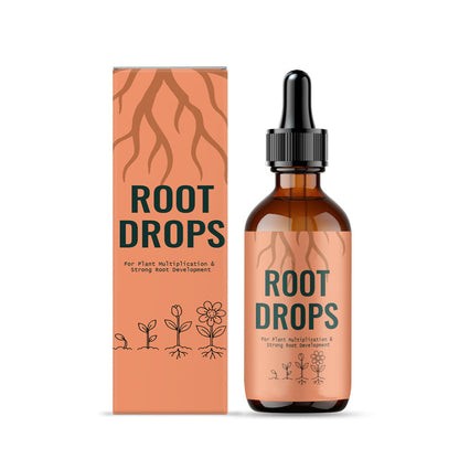 Liquid Rooting Hormone